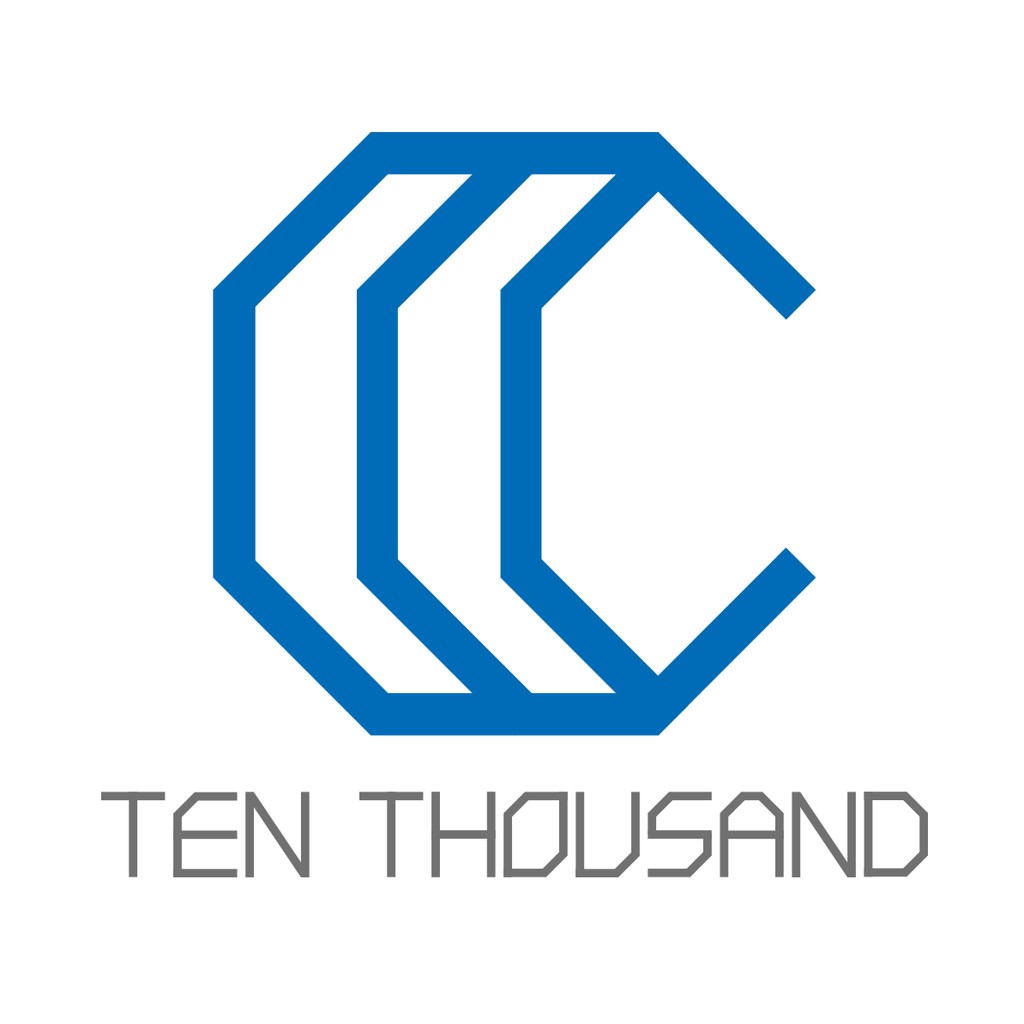 tenthousand.vn, Cửa hàng trực tuyến | BigBuy360 - bigbuy360.vn