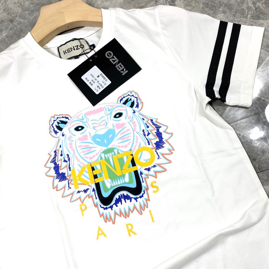 Bộ thể thao Nam mùa hè Kezo | BigBuy360 - bigbuy360.vn