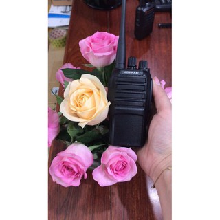 BỘ ĐÀM KENWOOD TK 608
