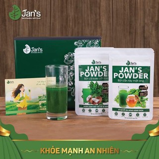 1kg túi zip đáy đứng 2 mặt trắng sữa (hàng có sẵn)