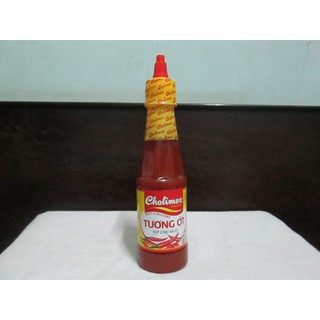 Tương ớt Cholimex 270g