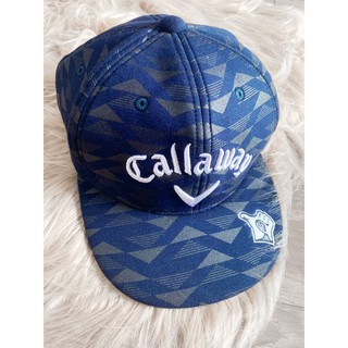 nón snapback cao cấp 4 màu(ms19)