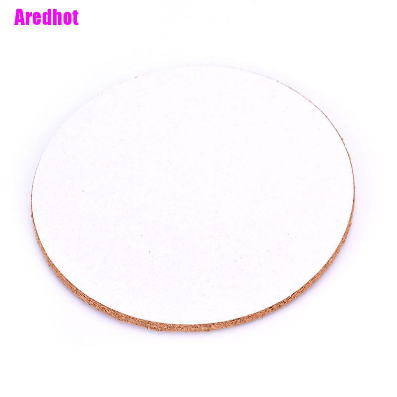 Ghi Chú Khung Gỗ Tiện Dụng