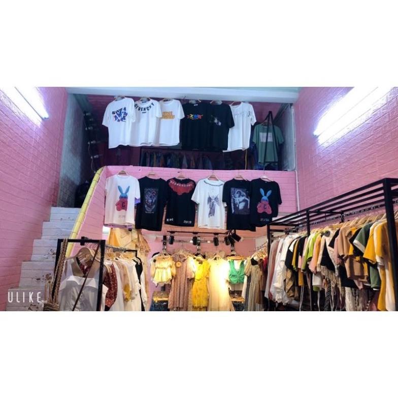 Bộ đồ ngủ mùa đông ẾCH XANH lông cừu giữ nhiệt tốt, bộ đồ mùa đông | BigBuy360 - bigbuy360.vn