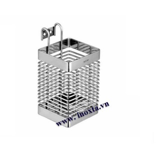 Ống đũa inox 304 ođ01v
