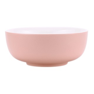 TÔ CANH SỨ PASTEL DONG HWA