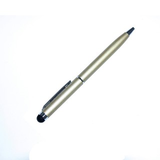 Bút cảm ứng 2 trong 1 cho iPhone/ iPad