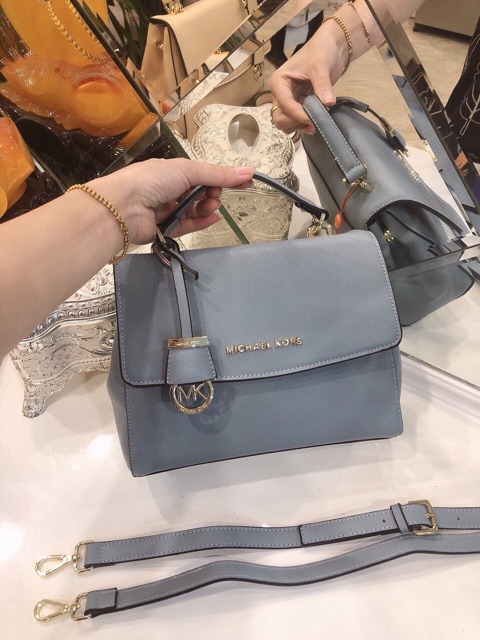 Túi da xước sz 25 - kèm hộp ( tuyển ctv & sỉ toàn quốc ) | BigBuy360 - bigbuy360.vn