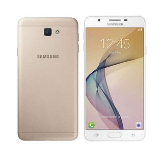 Điện thoại Samsung Galaxy J7 Prime