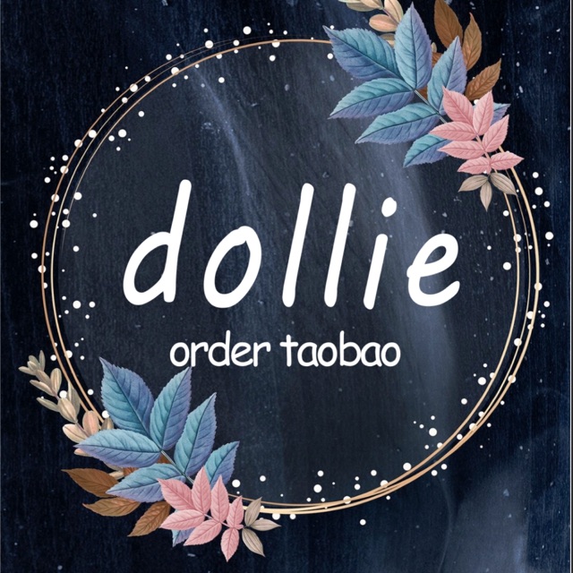 dollie.store, Cửa hàng trực tuyến Shopee Việt Nam