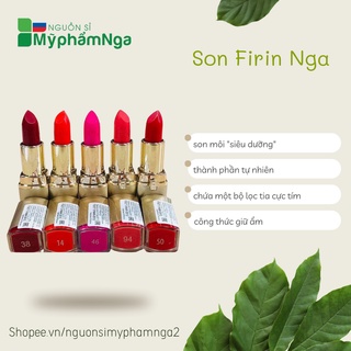 Son Firin Nga [Lô mới nhất] chính hãng