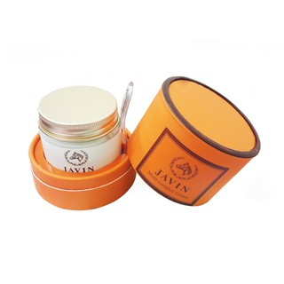 Kem Dưỡng Da Dầu Ngựa Javin Multi – Complex Cream