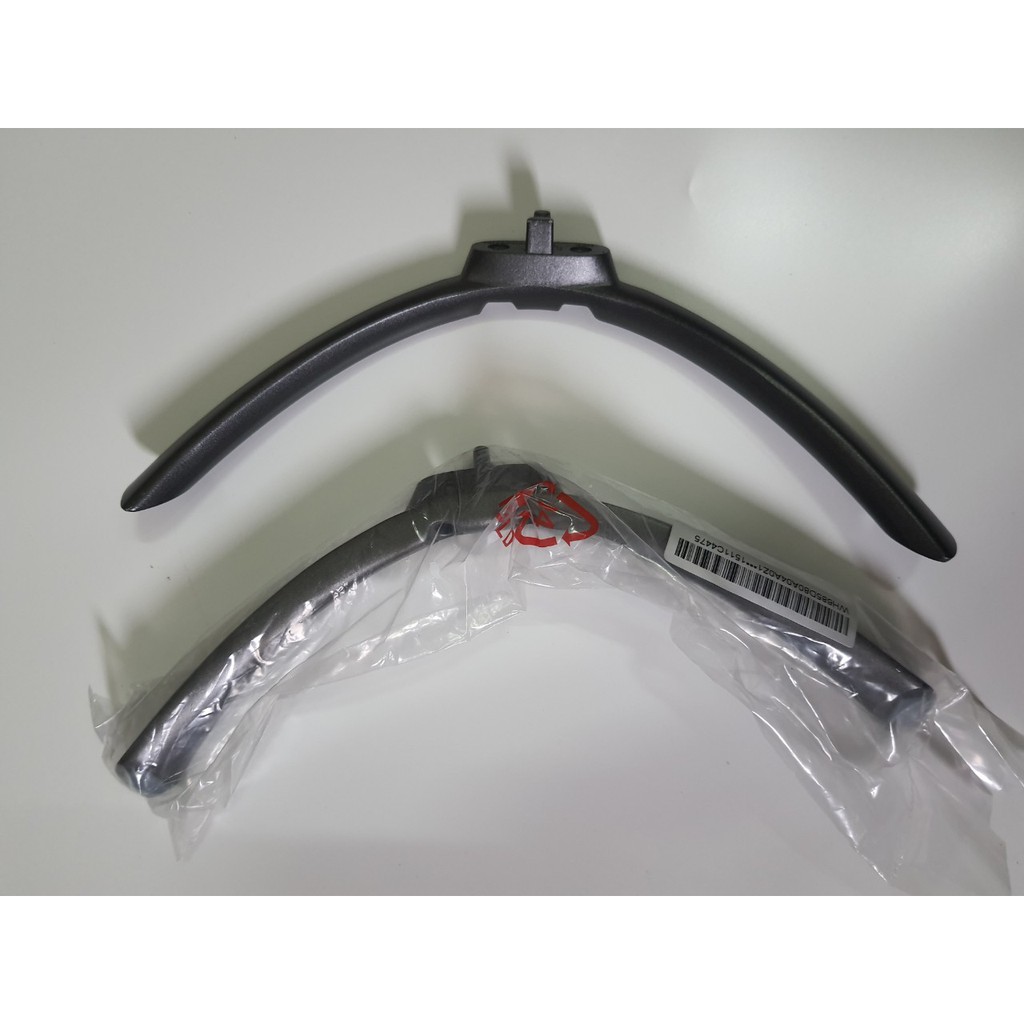 Chân đế tivi 50UG6100, 55UG6100 tivi casper