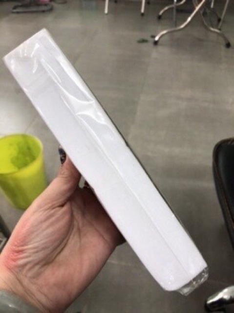 SÁP WAX LÔNG CON ONG 750ml | BigBuy360 - bigbuy360.vn