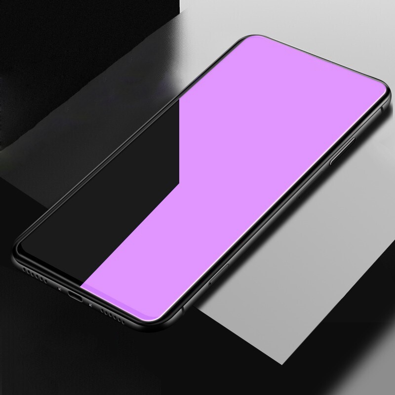 Kính Cường Lực Bảo Vệ Màn Hình Cho iphone 15 14 13 12 11 pro max 7 8 plus xr xs max