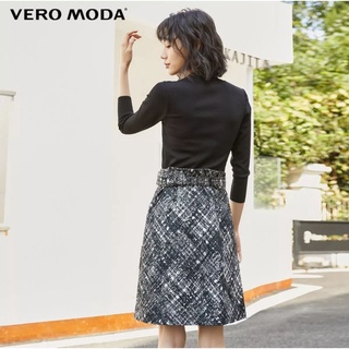 Thanh lý váy Vero moda size M new tag