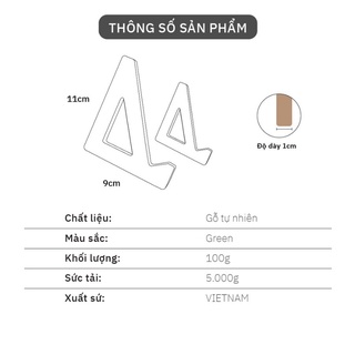 Phụ Kiện Bảng Pegboard