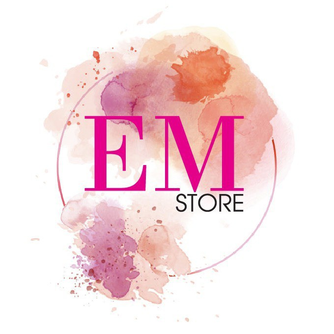 EmsStore, Cửa hàng trực tuyến | BigBuy360 - bigbuy360.vn