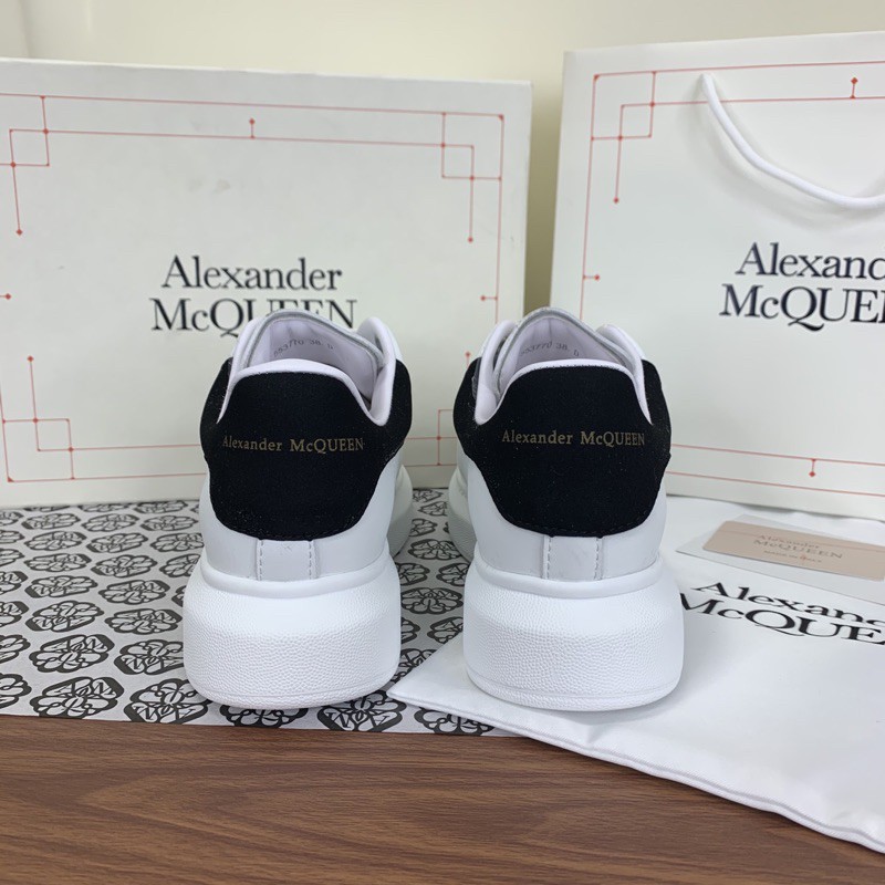 Giầy MC gót nhung, dây lụa da bóng | BigBuy360 - bigbuy360.vn