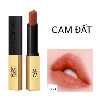 Son MSL HÀNG NỘI ĐỊA T