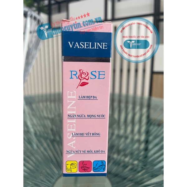 e98c74123bdb83177bf0ad2ca99b9012