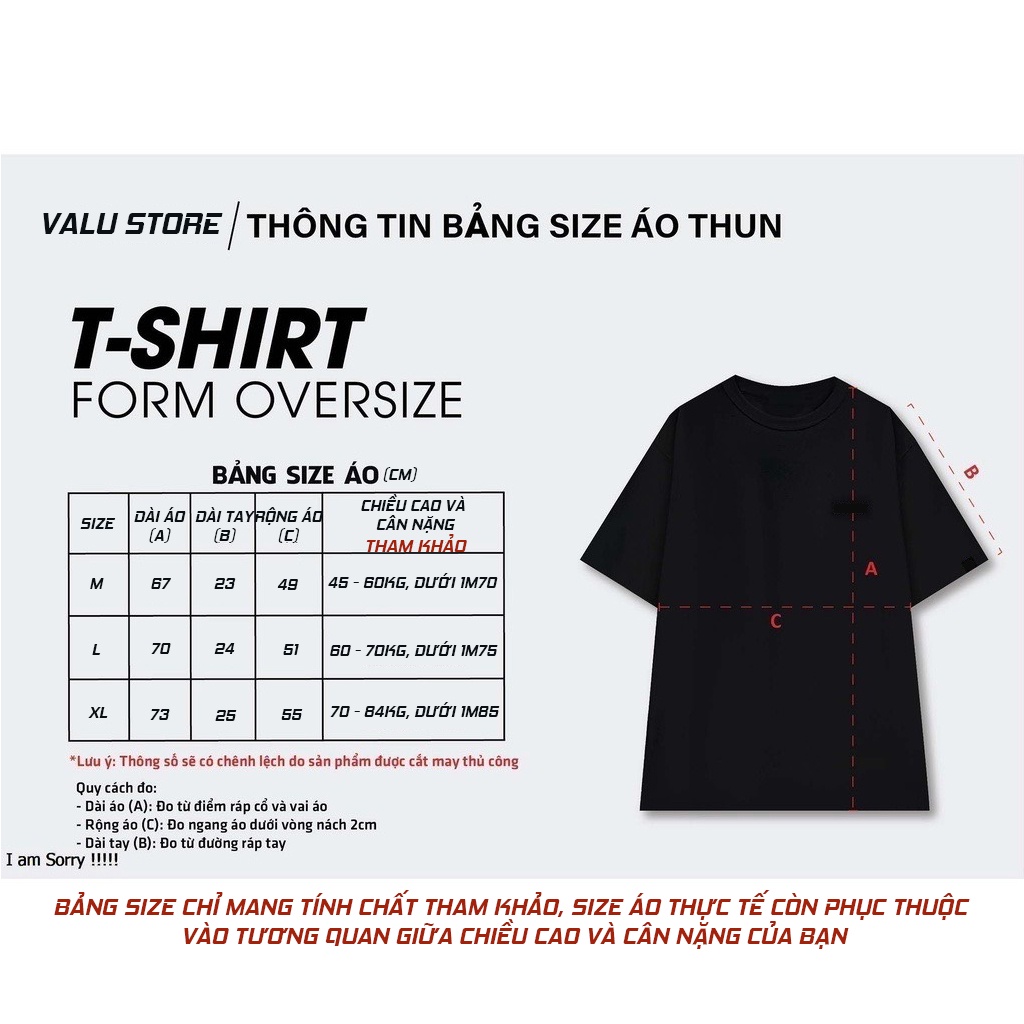 ÁO thun CRACKEN hoạ tiết người máy màu tím unisex nam nữ form rộng tay lỡ