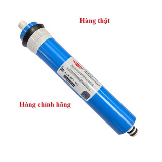 Màng Lọc RO Filmtec ( Lõi Số 4) Mỹ Chính hãng