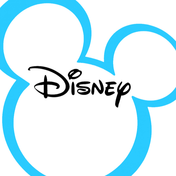 Tiemgau_disney
