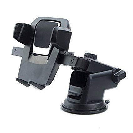 Sale giá để điện thoại trên ô tô,Giá đỡ điện thoại trên Oto (hộp Xanh) (K001)tiện lợi,giá rẻ bất ngờ | BigBuy360 - bigbuy360.vn