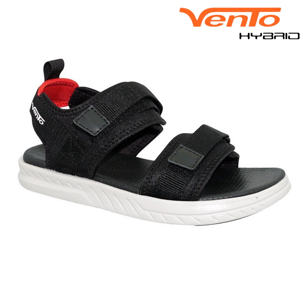 Sandal Vento Nữ Thời Trang NB81