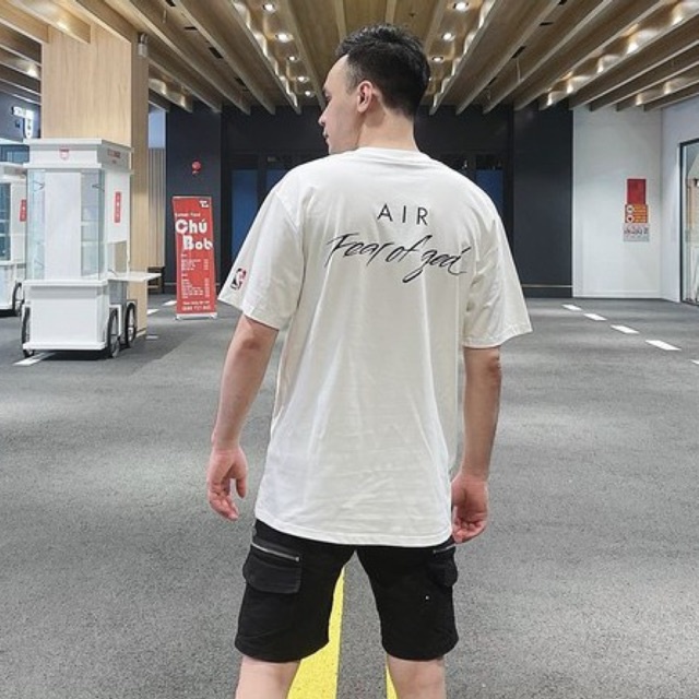 Áo thun nam nữ, from rộng tay lỡ. Áo phông cổ tròn Unisex. Tee Basic oversize streetwear. Hàng Cao Cấp