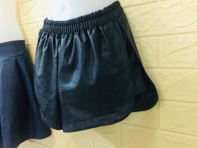 1.Chân váy da(chốt live) | BigBuy360 - bigbuy360.vn