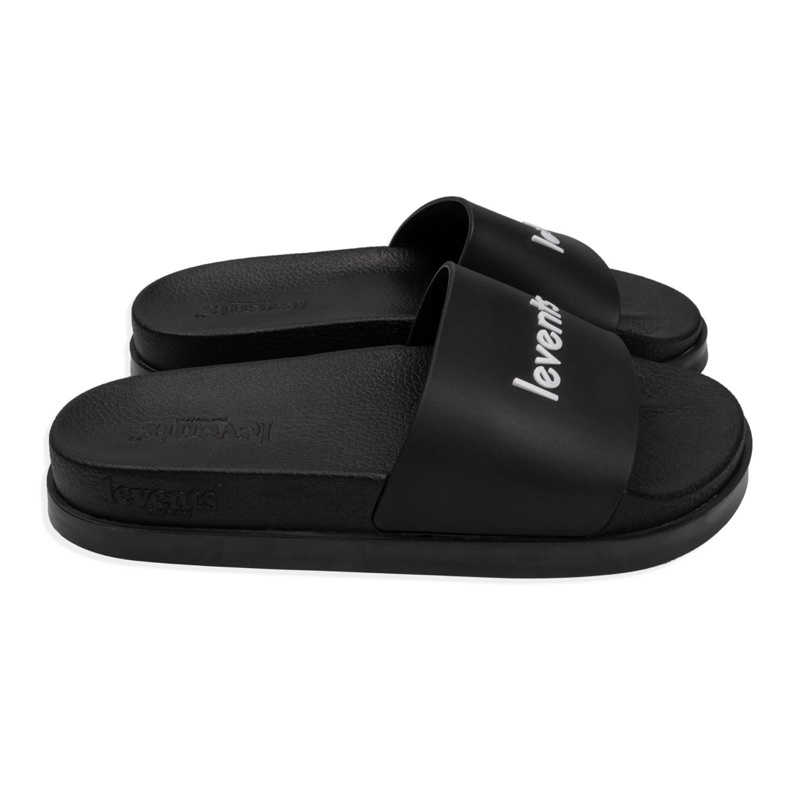Dép Levents Essential - Dép Local Brand chính hãng