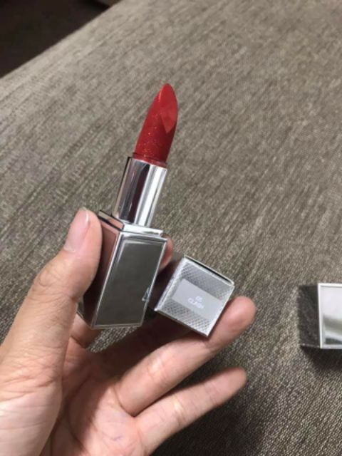 Son Tom Ford  phiên bản mùa lễ hội 2019 màu 06,05,07, 18 | BigBuy360 - bigbuy360.vn