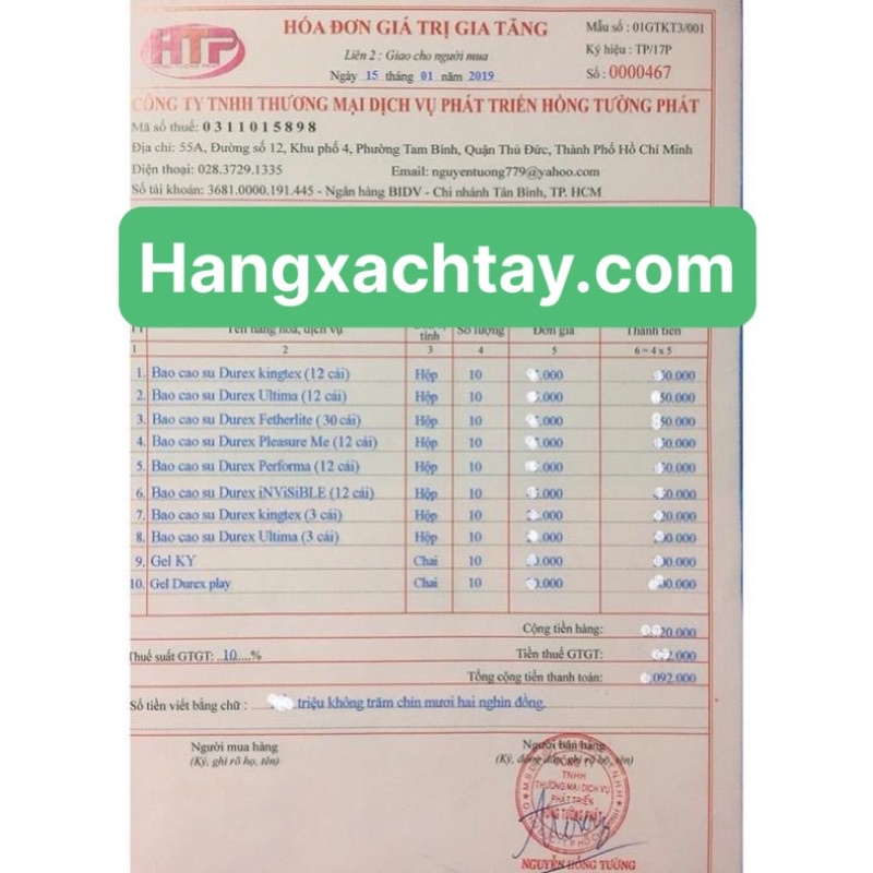 Bao Cao Su Durex Fetherlite Ultima Mẫu Mới Mỏng Hơn 20% Dùng Như Không Dùng