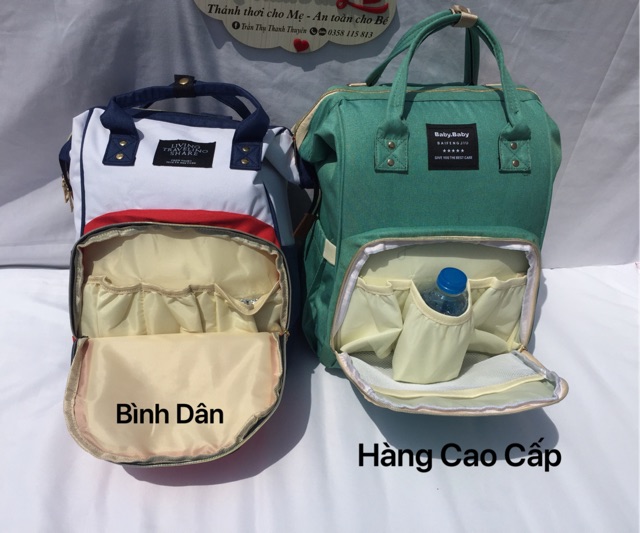 COMBO BALÔ BỈM SỮA BABY BABY + GHẾ XÔNG CAO CẤP MECULA BABY