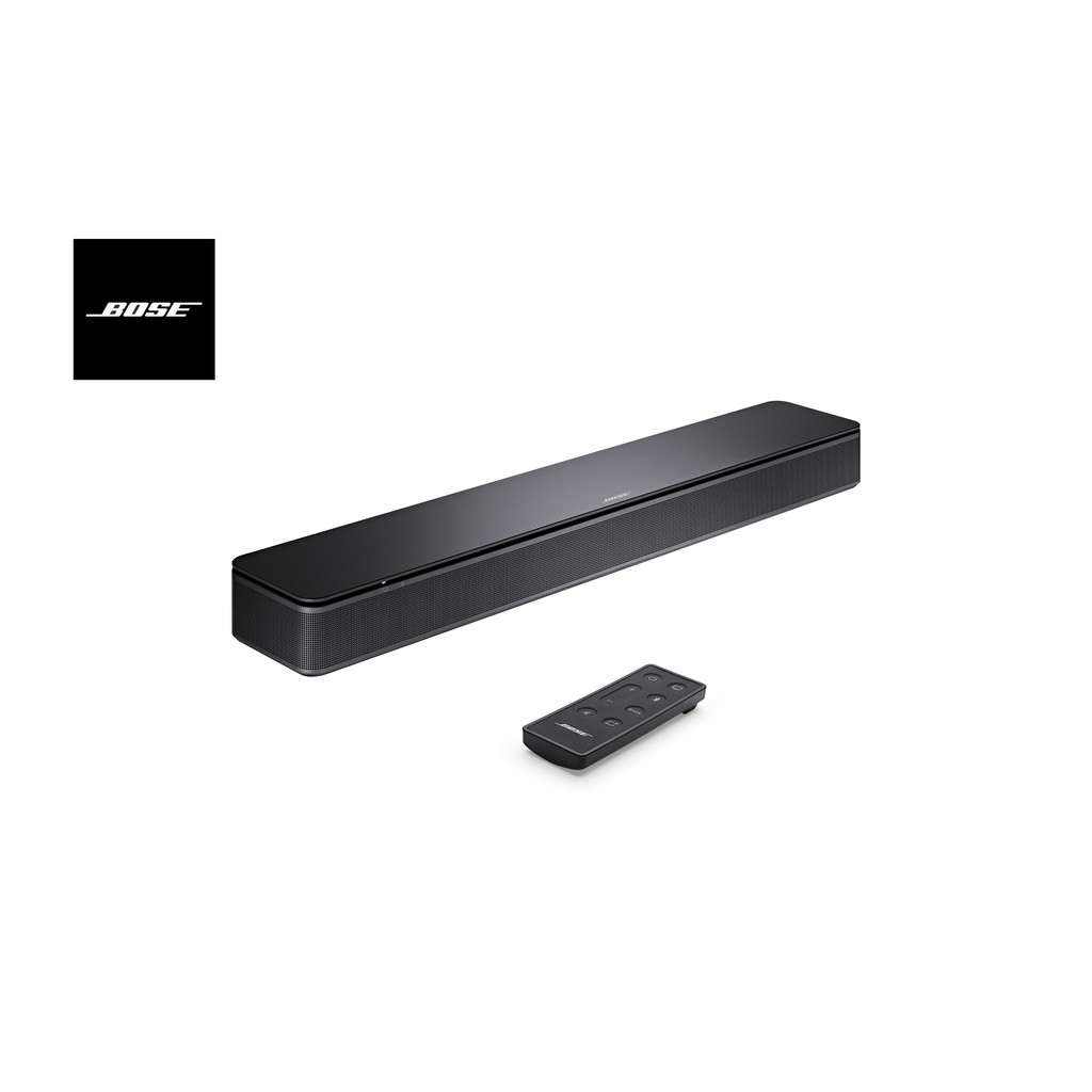 Loa Soundbar Bose TV Speaker Mới 100%