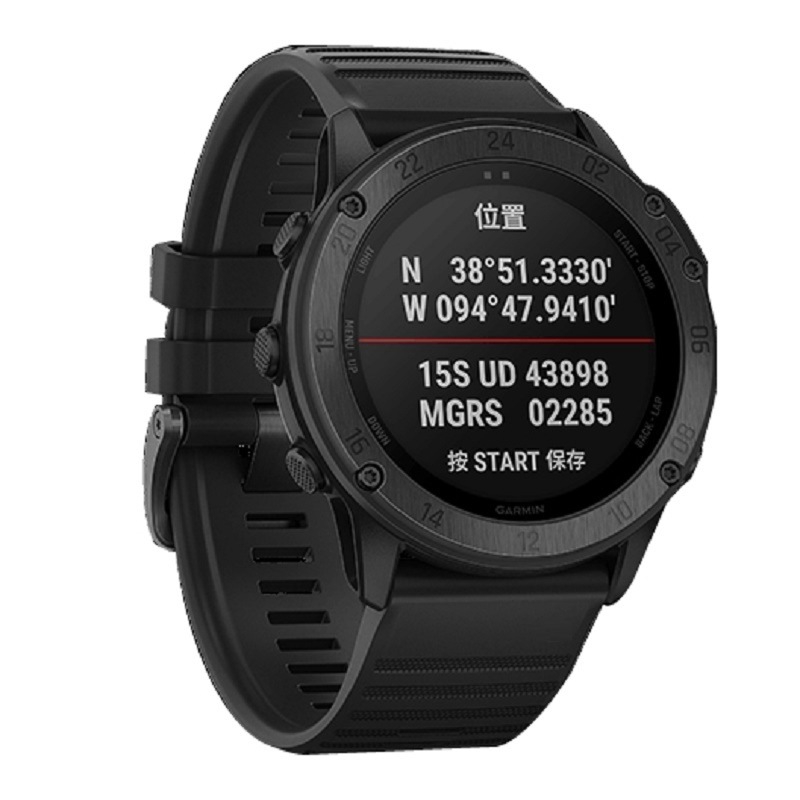 Dây Đeo Thay Thế 20Mm / 22MM / 26mm Cho Đồng Hồ Garmin Fenix 7 7s 6x / 6S Pro Garmin 5X 935 945