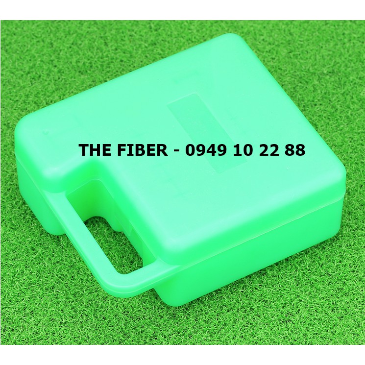 Vỏ hộp đựng dao cắt CT-06 CT-30 HS-30 AUA-30s