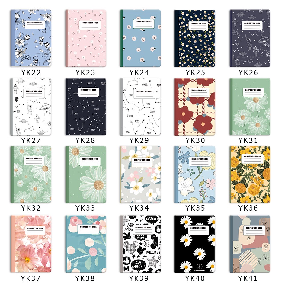 Bao Da Máy Tính Bảng Có Ngăn Đựng Bút Cho ipad air 5 air 9Th 8th 7th Mini 6 Pro11 Vỏ