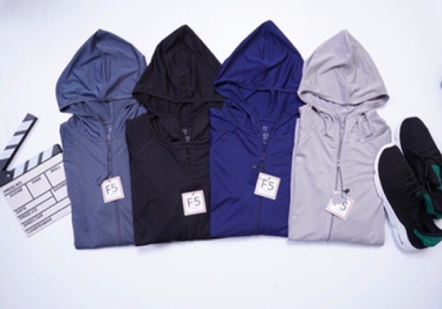 Áo chống nắng nam xuất xịn vnxk | BigBuy360 - bigbuy360.vn