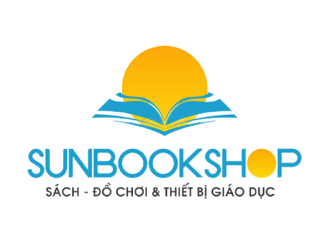 Nhà Sách Sunbook