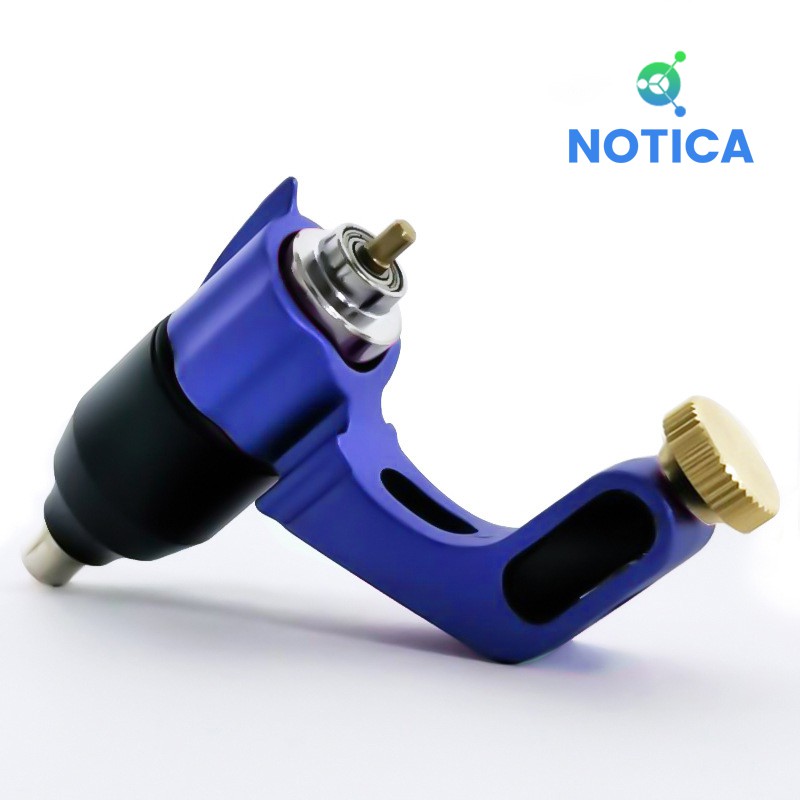 MÁY XĂM ROTARY ĐI BÓNG loại tốt