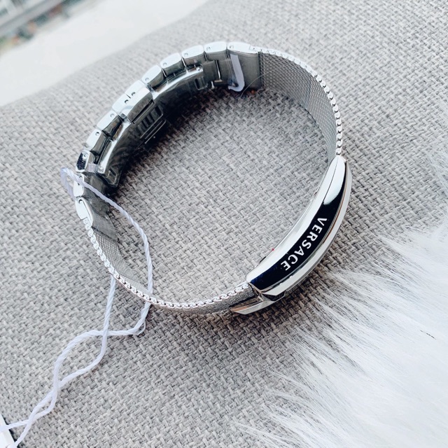 Đồng hồ nữ Versace