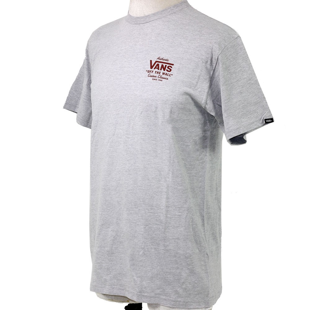 Áo thun Vans M Holder St Classic Tee VN0A3HZFTM7