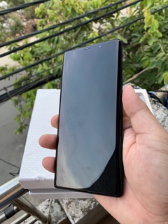 Mô hình Samsung S9plus/S10plus/Note9 1:1