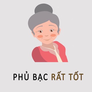BỘT LÁ NHUỘM TÓC ORGATIC