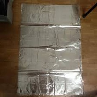 500g TÚI BÓNG KIẾNG SIZE LỚN