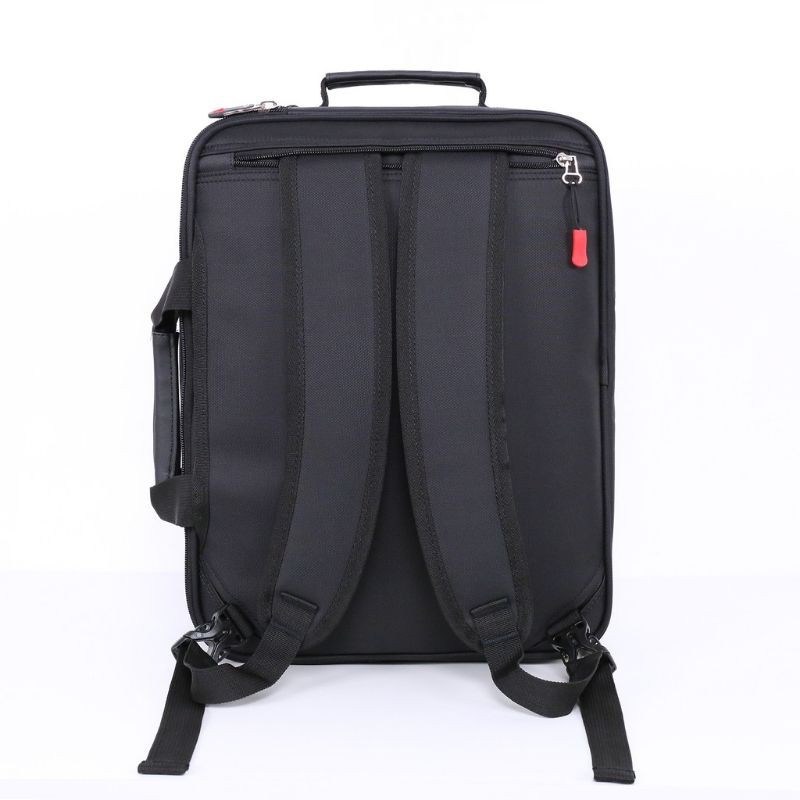 CĂP HOCJ SINH ĐA NĂNG CẤP 2 CẤP 3 KL 204 | BigBuy360 - bigbuy360.vn