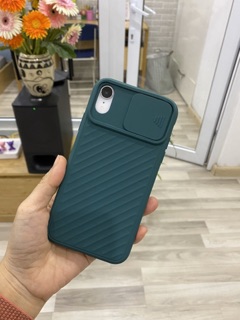 Ốp che camera iphone XR /Xs max/7plus/11pro max - Đẹp